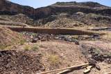 342 200 - Photo 4