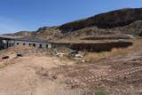 342 200 - Photo 5
