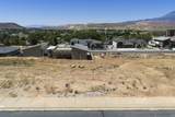 405 250 - Photo 1