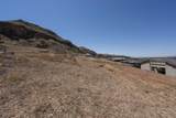 405 250 - Photo 5