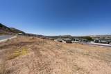 405 250 - Photo 7