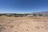 399 250 - Photo 3