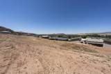 399 250 - Photo 4