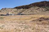 399 250 - Photo 5