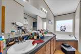 627 125 - Photo 10
