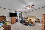 627 125 - Photo 11