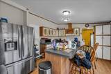 627 125 - Photo 12