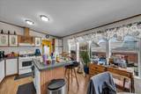 627 125 - Photo 13