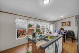 627 125 - Photo 14