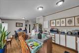 627 125 - Photo 15