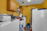 627 125 - Photo 16