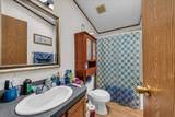 627 125 - Photo 17