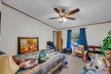 627 125 - Photo 18