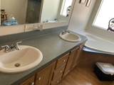 627 125 - Photo 19