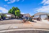 627 125 - Photo 2
