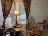 627 125 - Photo 20