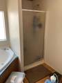 627 125 - Photo 21