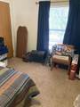 627 125 - Photo 24