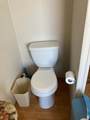 627 125 - Photo 26