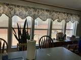 627 125 - Photo 29