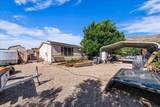 627 125 - Photo 3