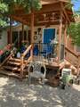 627 125 - Photo 30