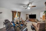 627 125 - Photo 6
