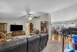 627 125 - Photo 7