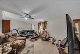 627 125 - Photo 8