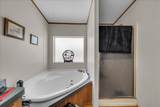 627 125 - Photo 9