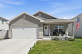 2303 Tumbleweed Rd - Photo 1