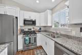 2303 Tumbleweed Rd - Photo 11