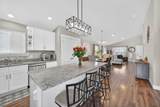 2303 Tumbleweed Rd - Photo 13