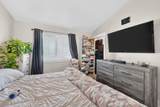2303 Tumbleweed Rd - Photo 15