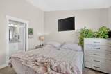 2303 Tumbleweed Rd - Photo 16