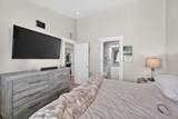 2303 Tumbleweed Rd - Photo 17