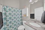 2303 Tumbleweed Rd - Photo 18