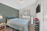 2303 Tumbleweed Rd - Photo 20