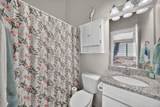 2303 Tumbleweed Rd - Photo 23