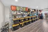 2303 Tumbleweed Rd - Photo 24