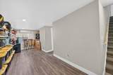 2303 Tumbleweed Rd - Photo 25