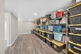 2303 Tumbleweed Rd - Photo 26