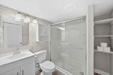2303 Tumbleweed Rd - Photo 27