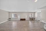 2303 Tumbleweed Rd - Photo 28