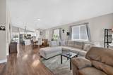 2303 Tumbleweed Rd - Photo 3