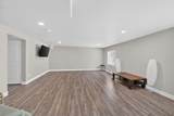 2303 Tumbleweed Rd - Photo 32