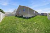 2303 Tumbleweed Rd - Photo 36