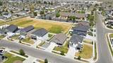 2303 Tumbleweed Rd - Photo 39