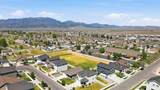2303 Tumbleweed Rd - Photo 40