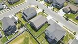 2303 Tumbleweed Rd - Photo 41